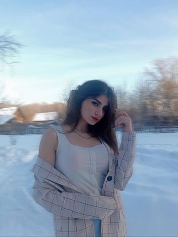 Лариса